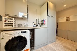 Utility Room- click for photo gallery